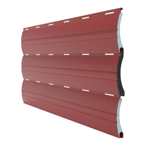 Tapparella ISO LUM