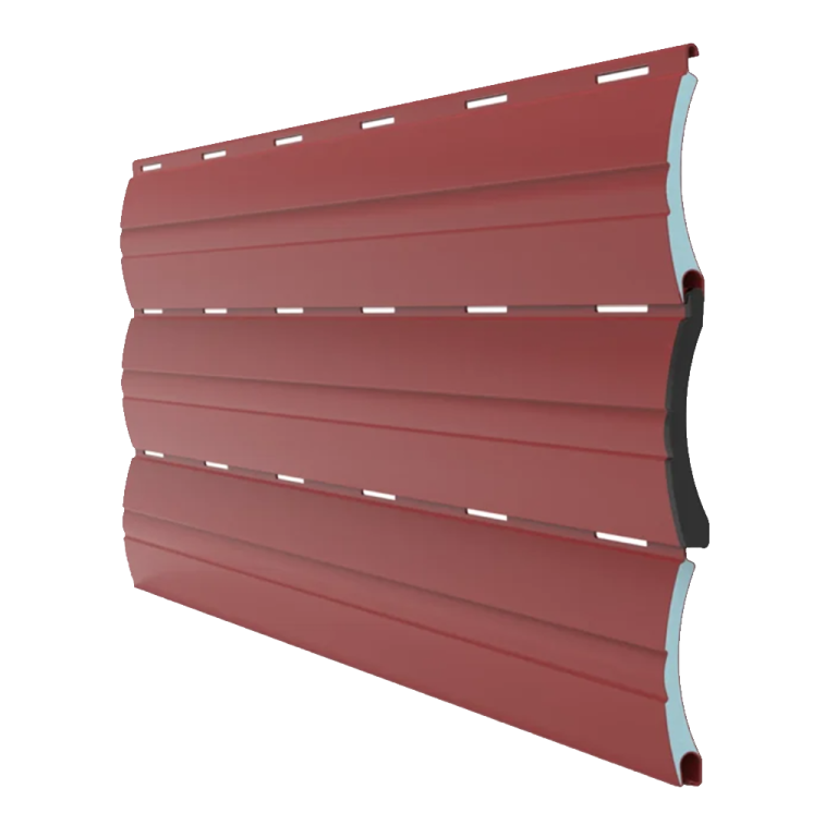Tapparella ISO LUM