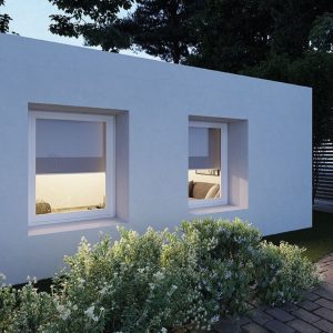 Tenda LIBERA