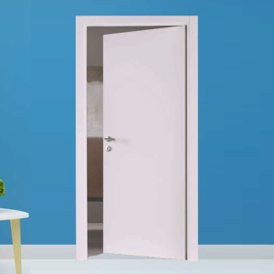 Porta interna ESSENZA