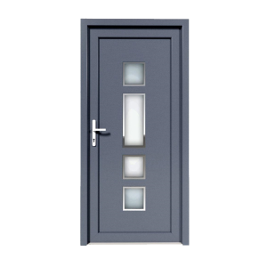 Portoncino FENIX DOOR