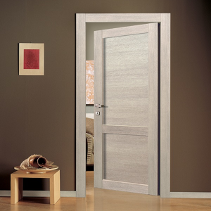 Porta interna LINEA