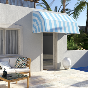 Tenda BASIC
