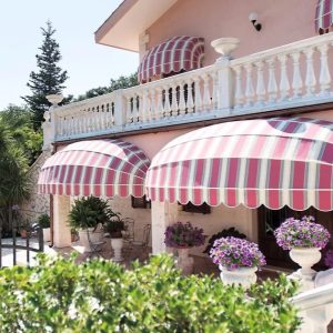 Tenda CENTOLUCE