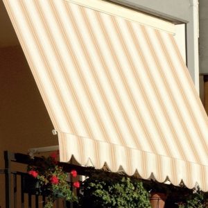 Tenda FLEXY BOX
