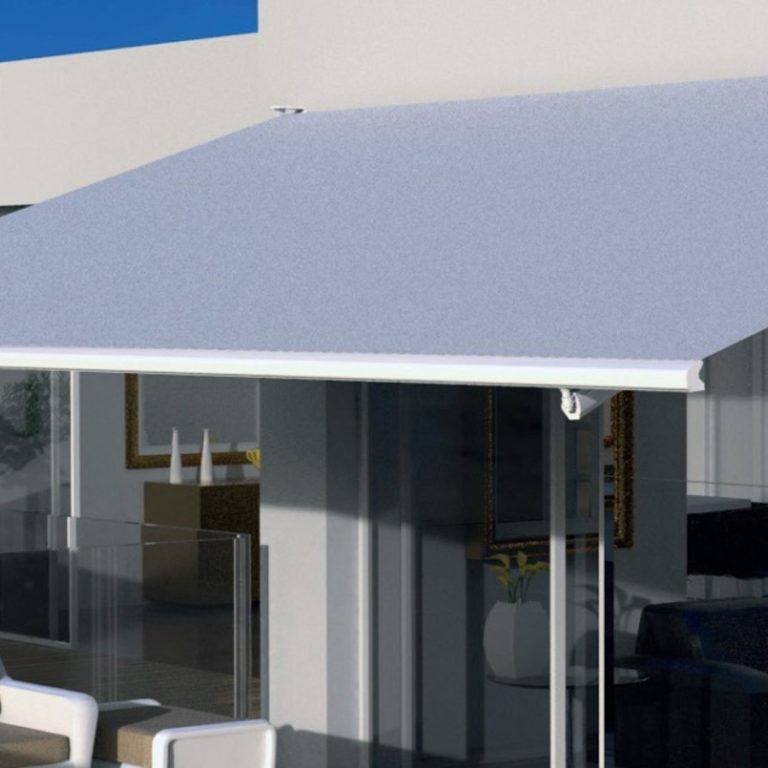 Tenda PRATIKA 2.5