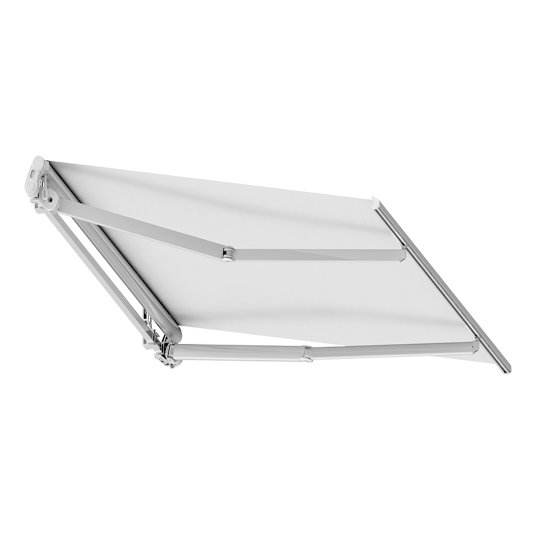 Tenda TRIPLEX 2.5 - immagine 2