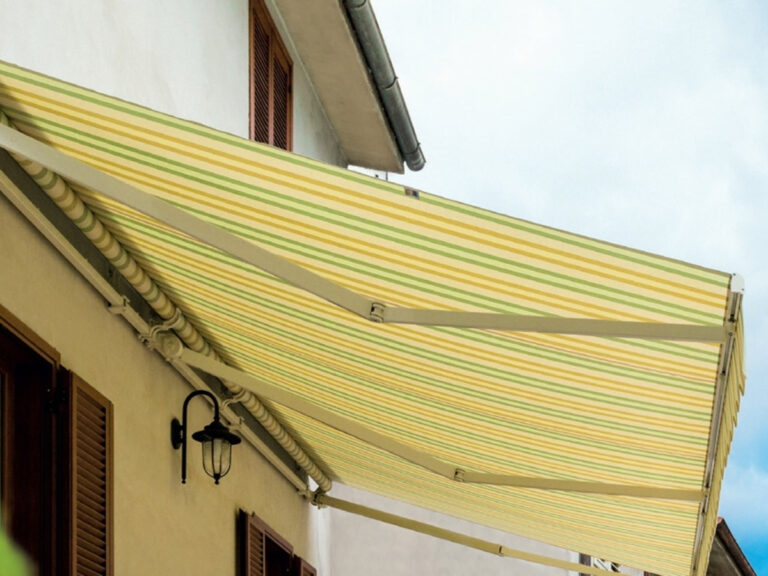 Tenda TRIPLEX 2.5 - immagine 6