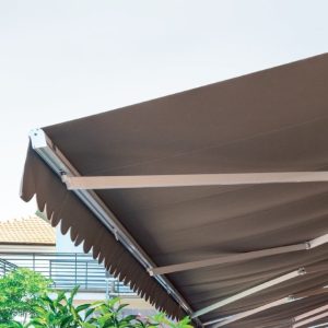 Tenda TRIPLEX 4.0