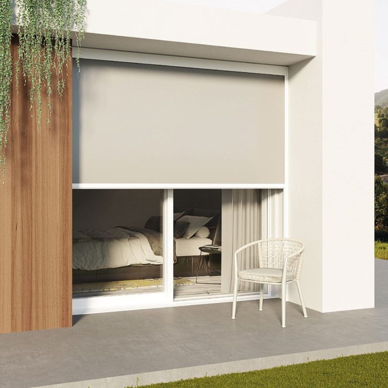 Tenda AUREA