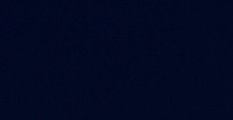 Blu acciaio