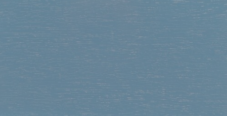Blu brillante