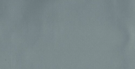 Grigio sabbia