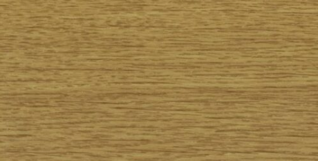 Quercia naturale