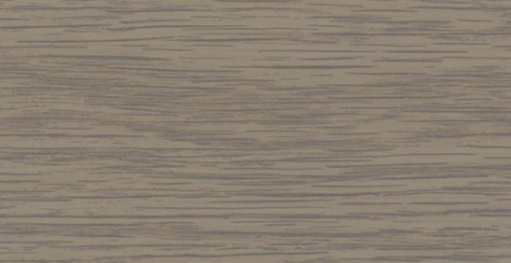Quercia speciale