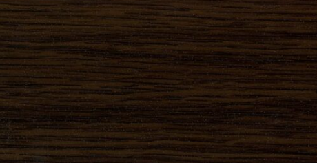 Quercia scura