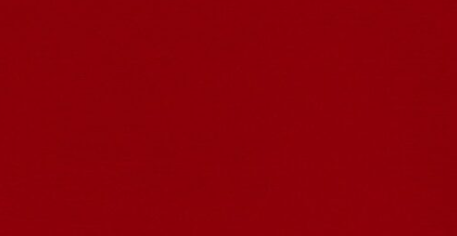 Rosso scuro