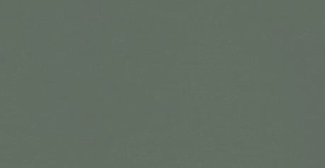 Verde scuro