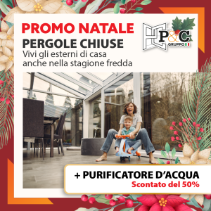 Prodotti_P&C_Purificatore_Acqua_50%_1080x1080px_4