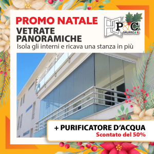 Prodotti_P&C_Purificatore_Acqua_50%_1080x1080px_5