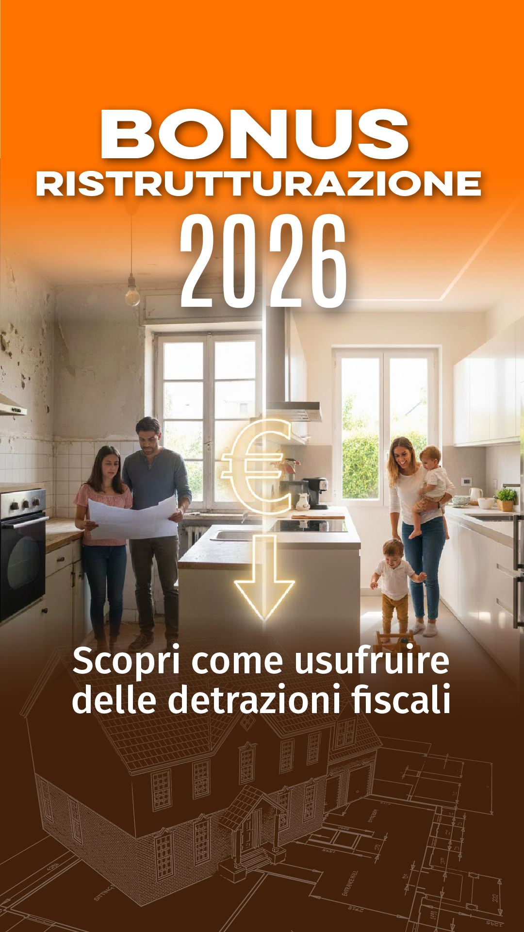 Bonus_Ristrutturazione_2026_1080x1920px_1