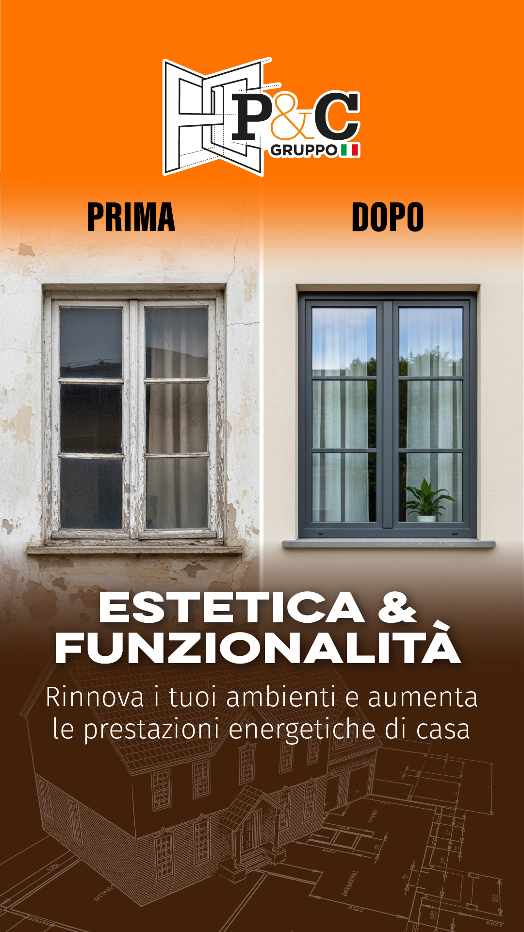 Bonus_Ristrutturazione_2026_1080x1920px_2