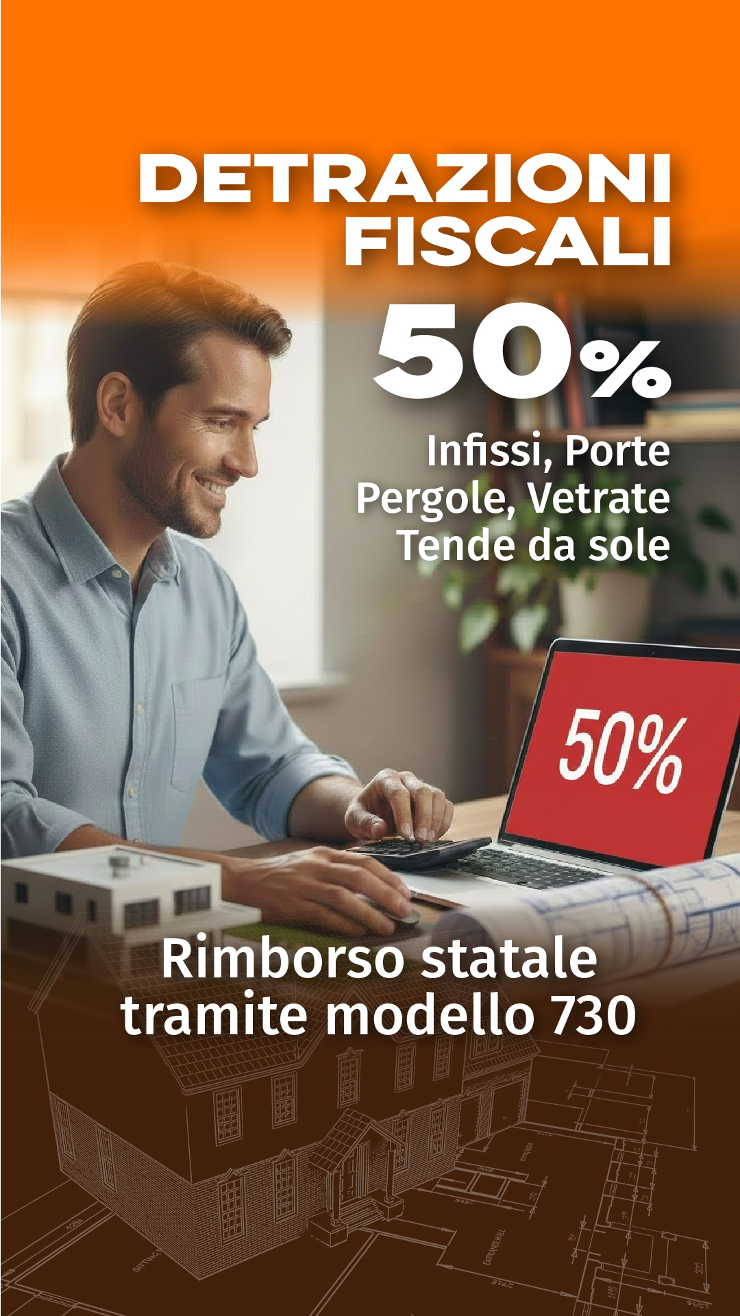 Bonus_Ristrutturazione_2026_1080x1920px_4